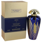 Fenicia by The Merchant Of Venice for Women. Eau De Parfum Concentree Spray (Unisex) 3.4 oz | Perfumepur.com